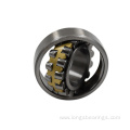 90*160*40mm Spherical roller bearing 23160 CA/W33